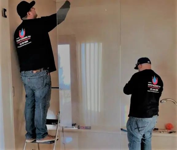 Professional plumbing installation for Boiler Repair in Trexler